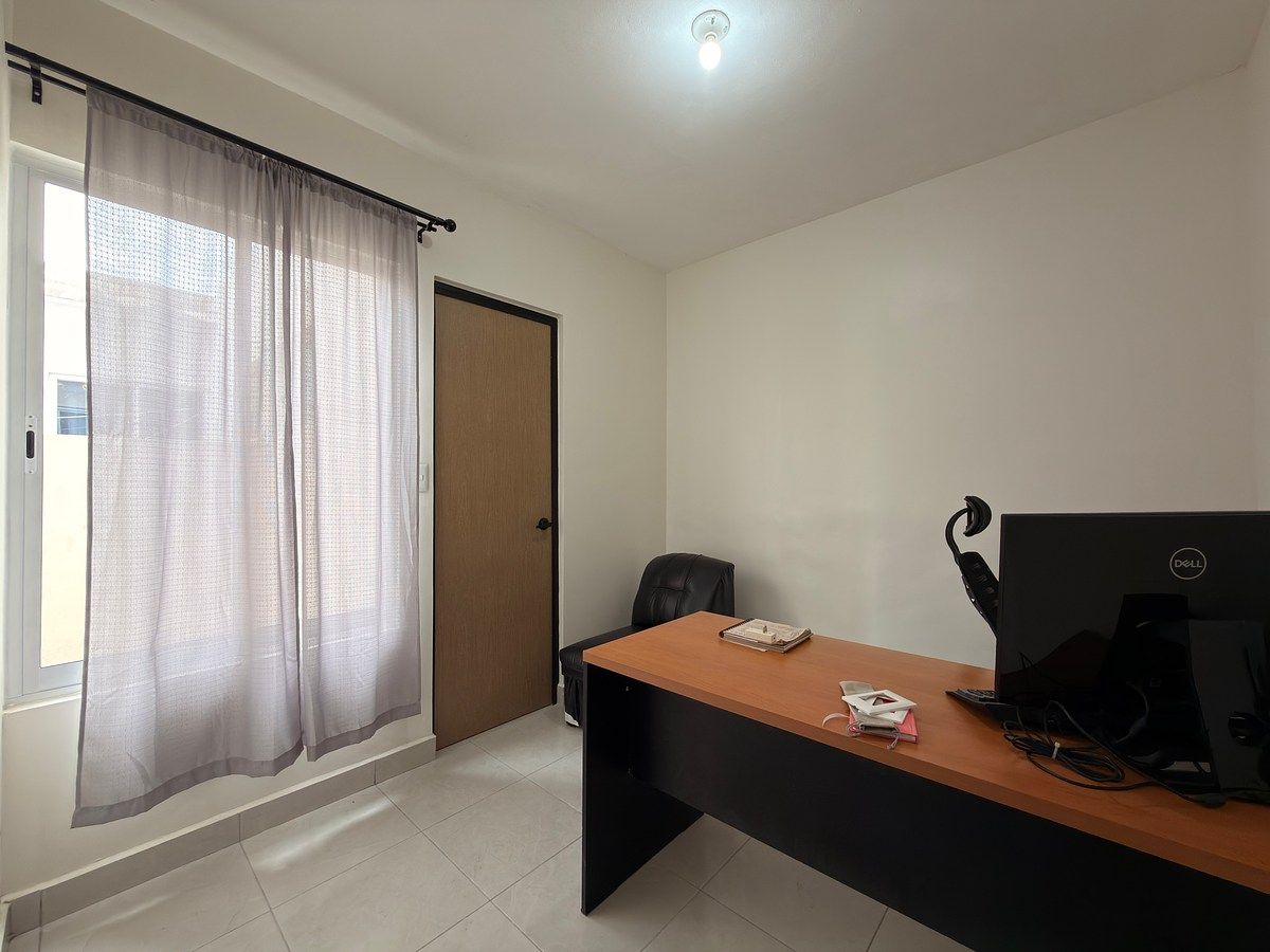 Casa en San José Novillero, Boca del Río, foto 4 de 18