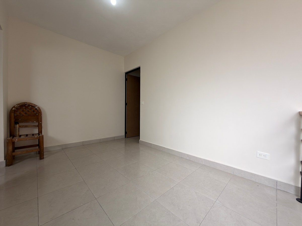 Casa en San José Novillero, Boca del Río, foto 5 de 18