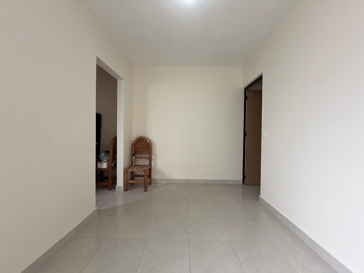 Casa en San José Novillero, Boca del Río, foto 6 de 18