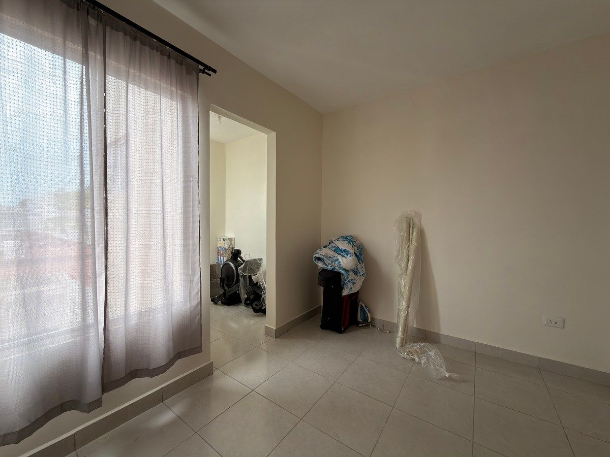 Casa en San José Novillero, Boca del Río, foto 10 de 18