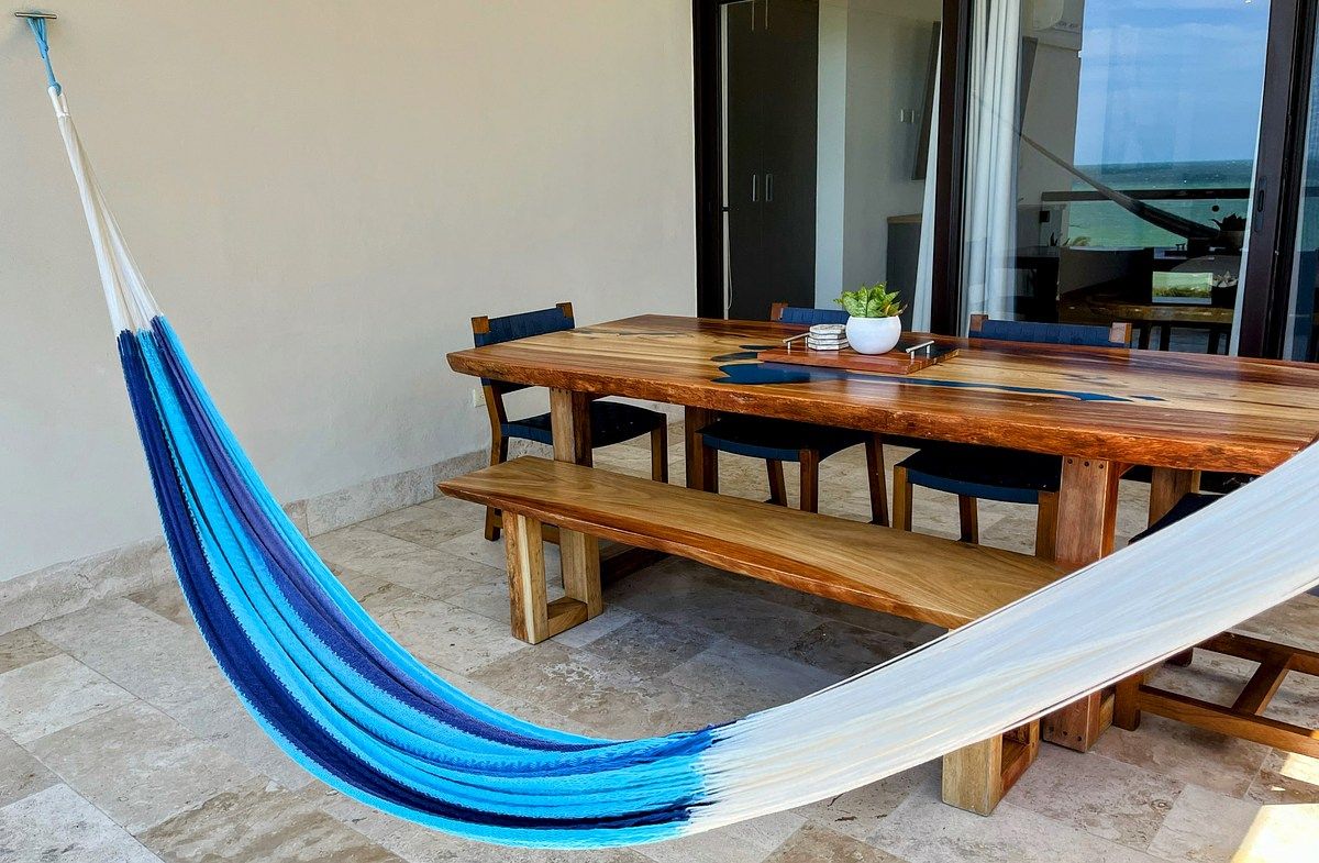 Apartment in Telchac Puerto, Telchac Puerto, photo 9 of 42