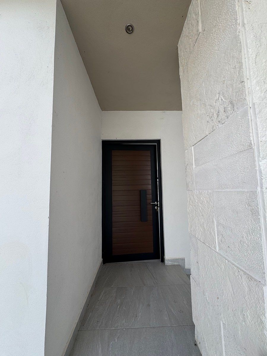 Casa em Amani Terra, Santiago, foto 12 de 13