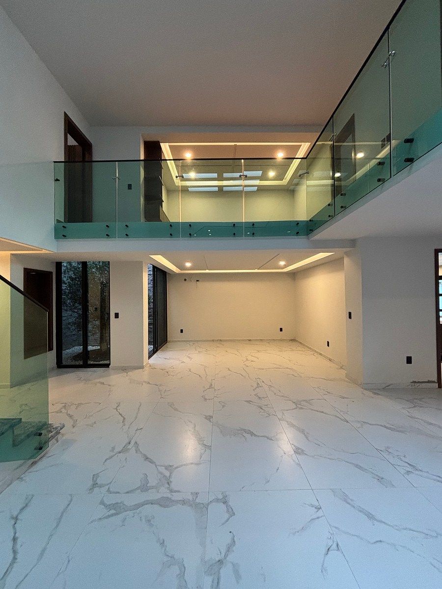 House in Lomas Del Seminario, Zapopan, photo 4 of 40