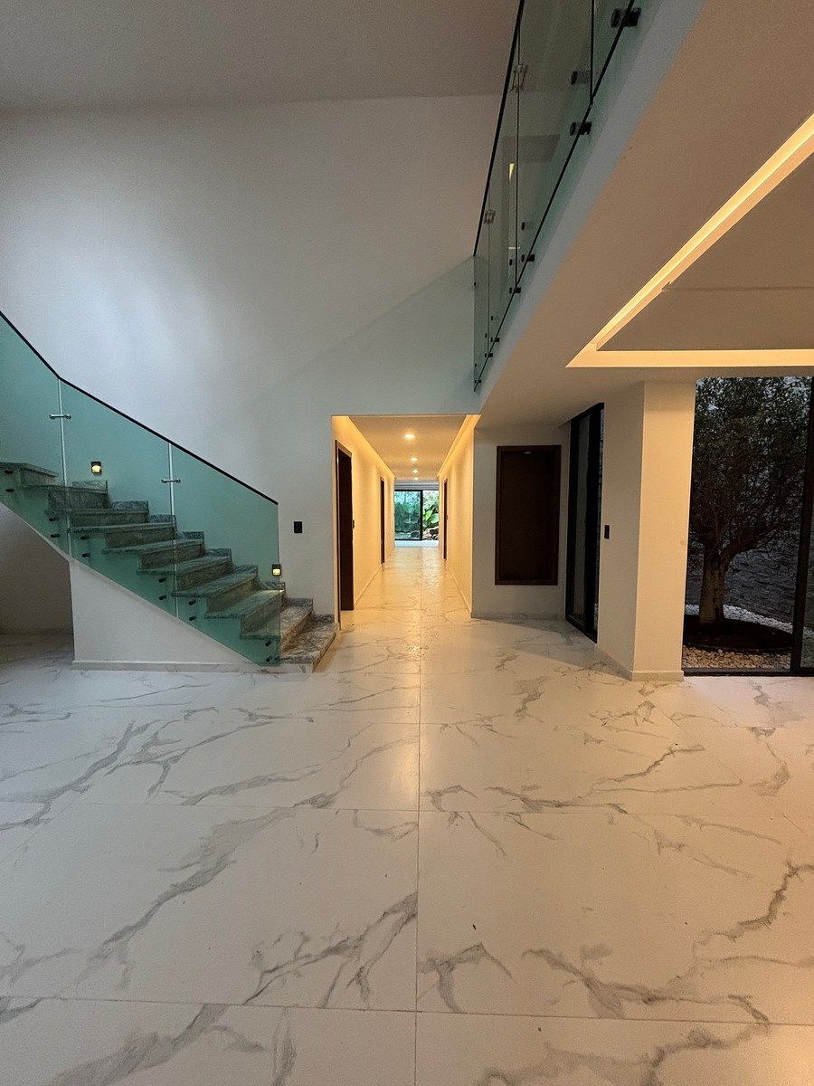 House in Lomas Del Seminario, Zapopan, photo 6 of 40