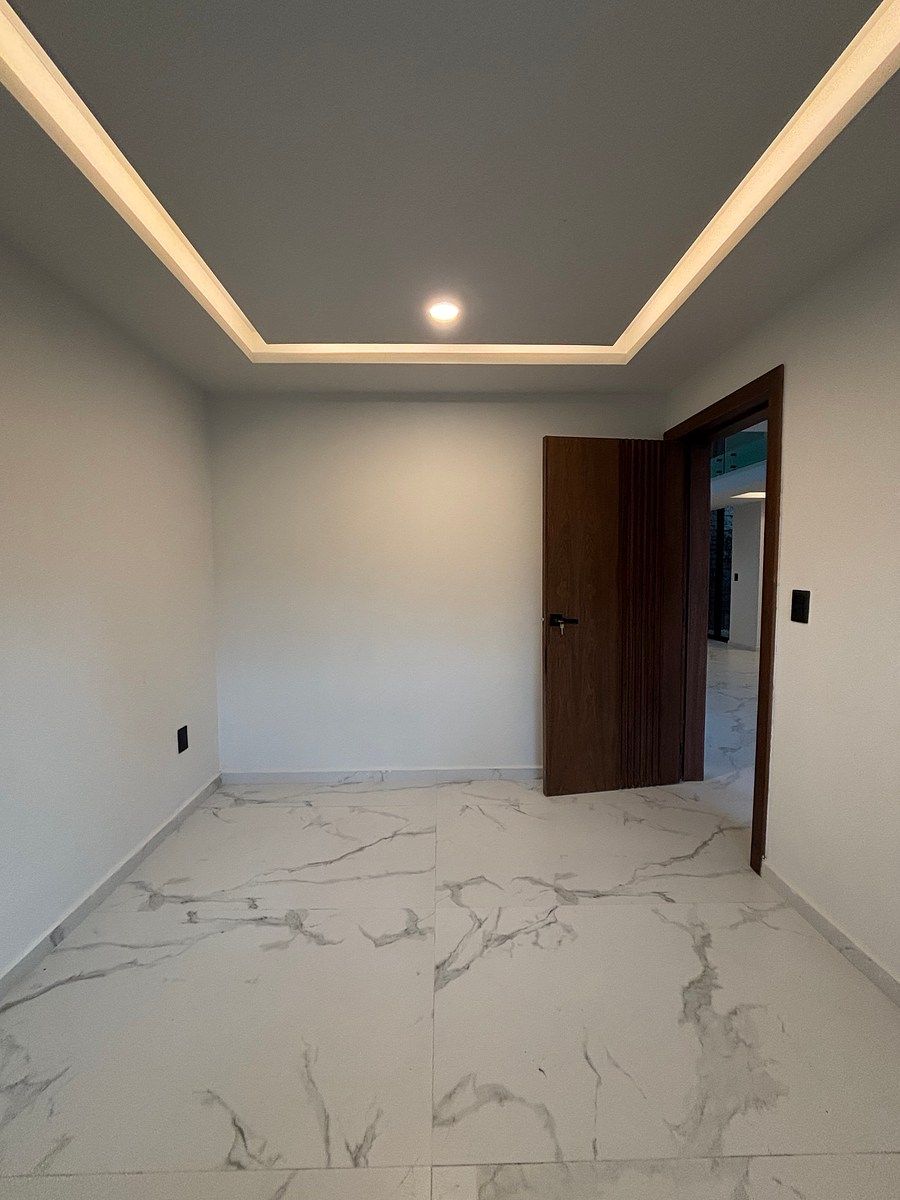 House in Lomas Del Seminario, Zapopan, photo 11 of 40