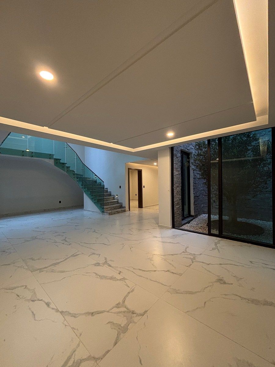 House in Lomas Del Seminario, Zapopan, photo 12 of 40