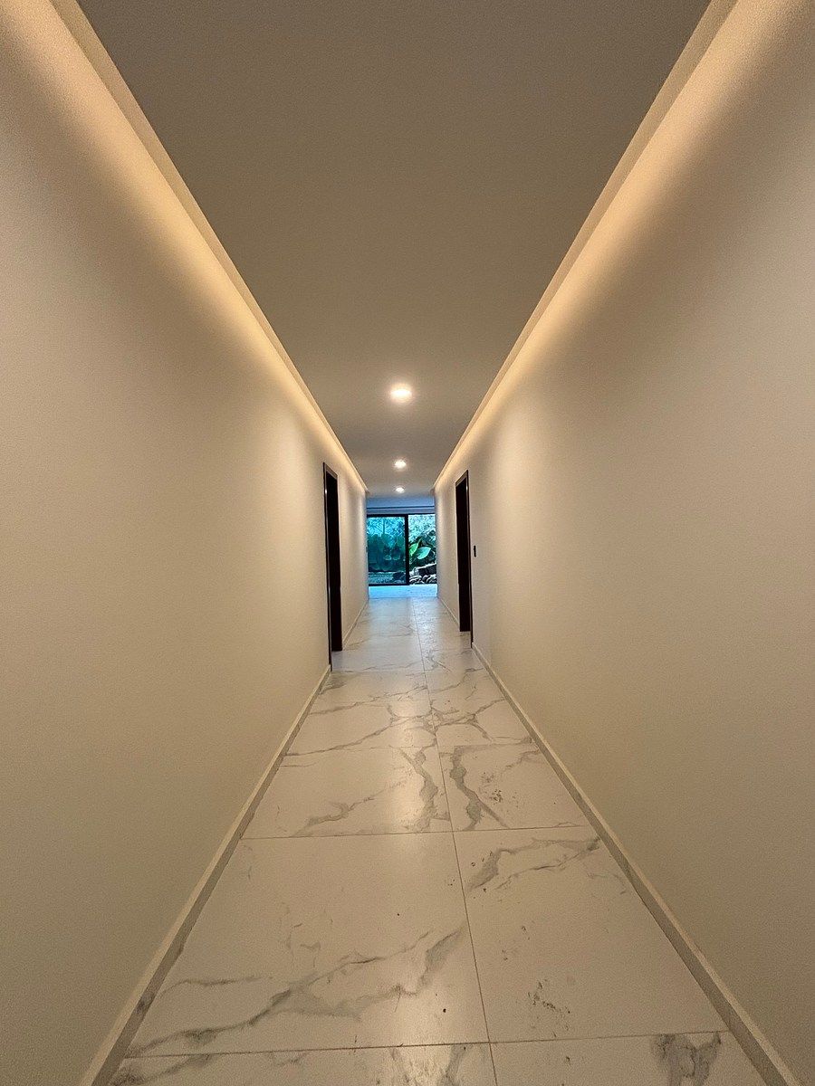 House in Lomas Del Seminario, Zapopan, photo 15 of 40