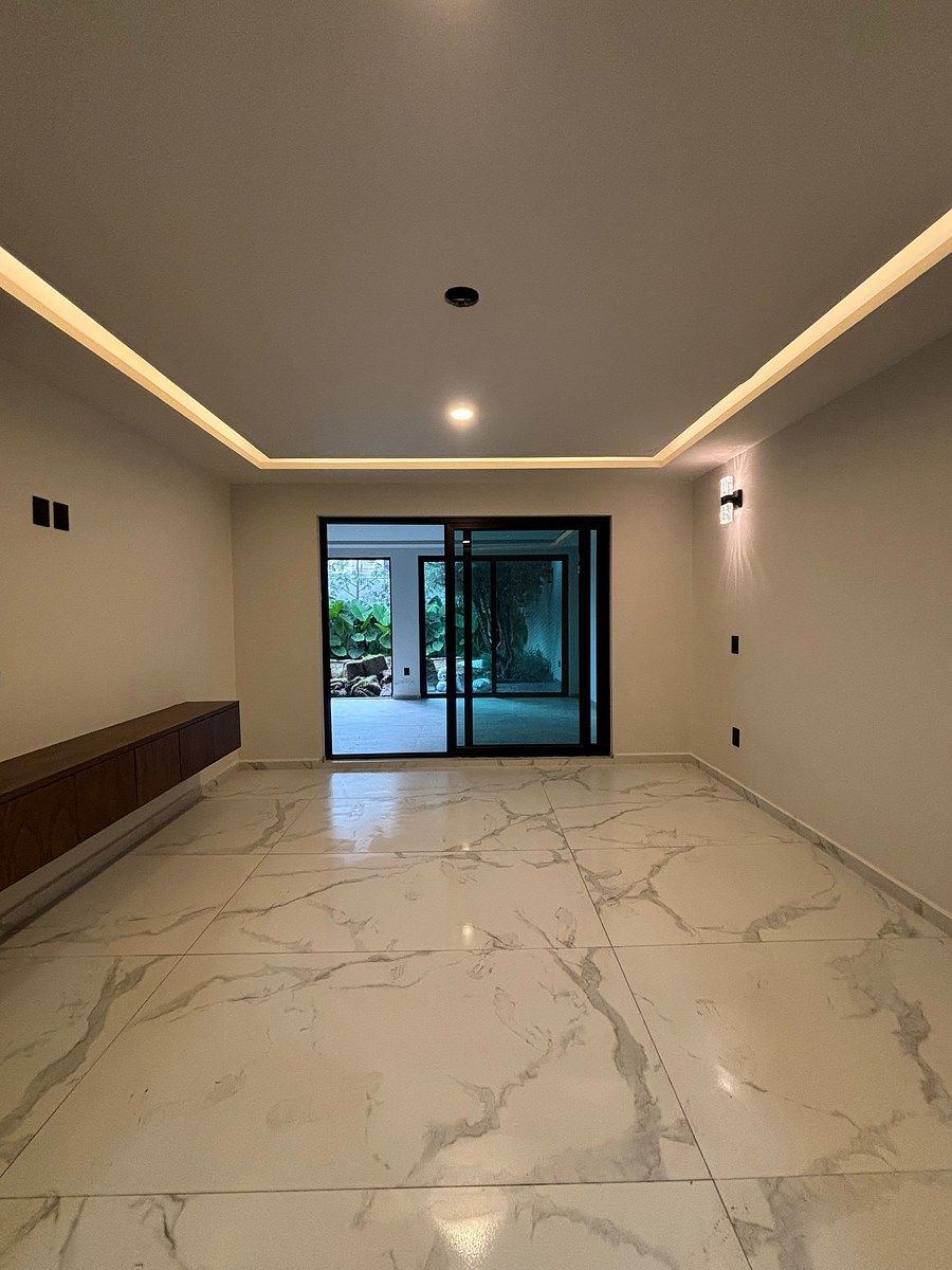 House in Lomas Del Seminario, Zapopan, photo 17 of 40