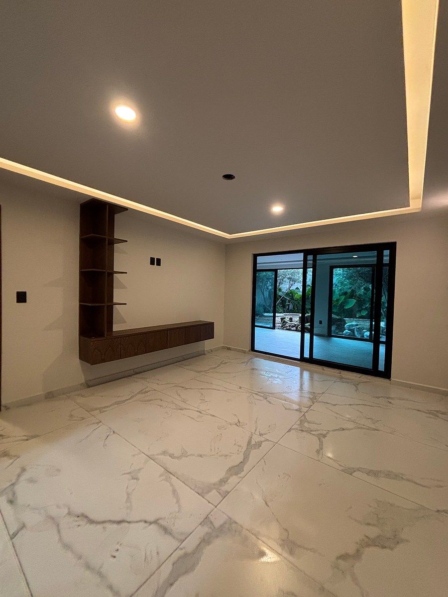 House in Lomas Del Seminario, Zapopan, photo 22 of 40