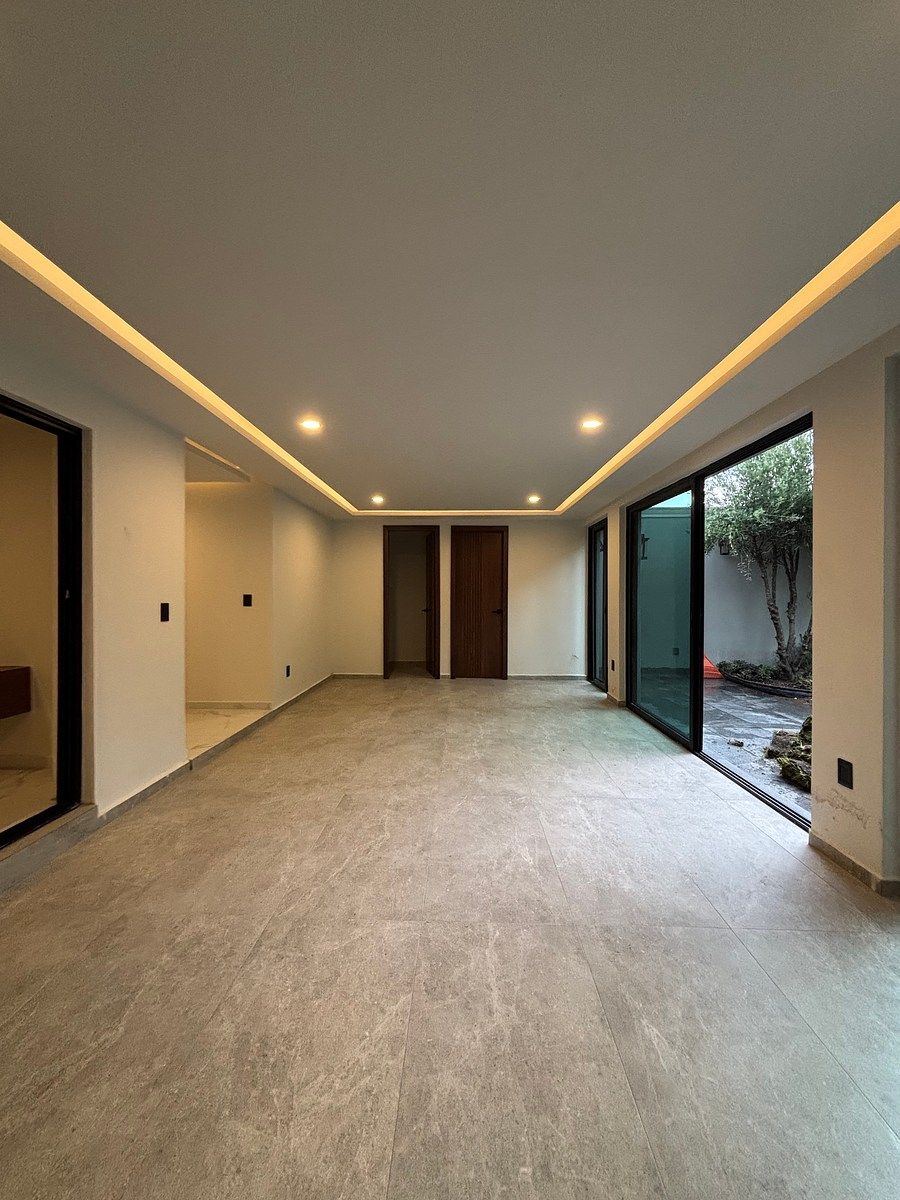 House in Lomas Del Seminario, Zapopan, photo 23 of 40
