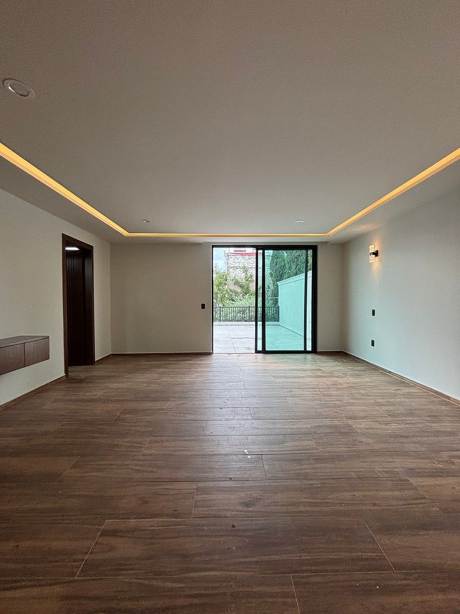 House in Lomas Del Seminario, Zapopan, photo 30 of 40