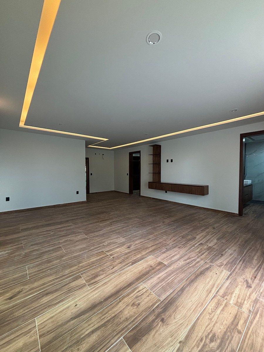 House in Lomas Del Seminario, Zapopan, photo 32 of 40