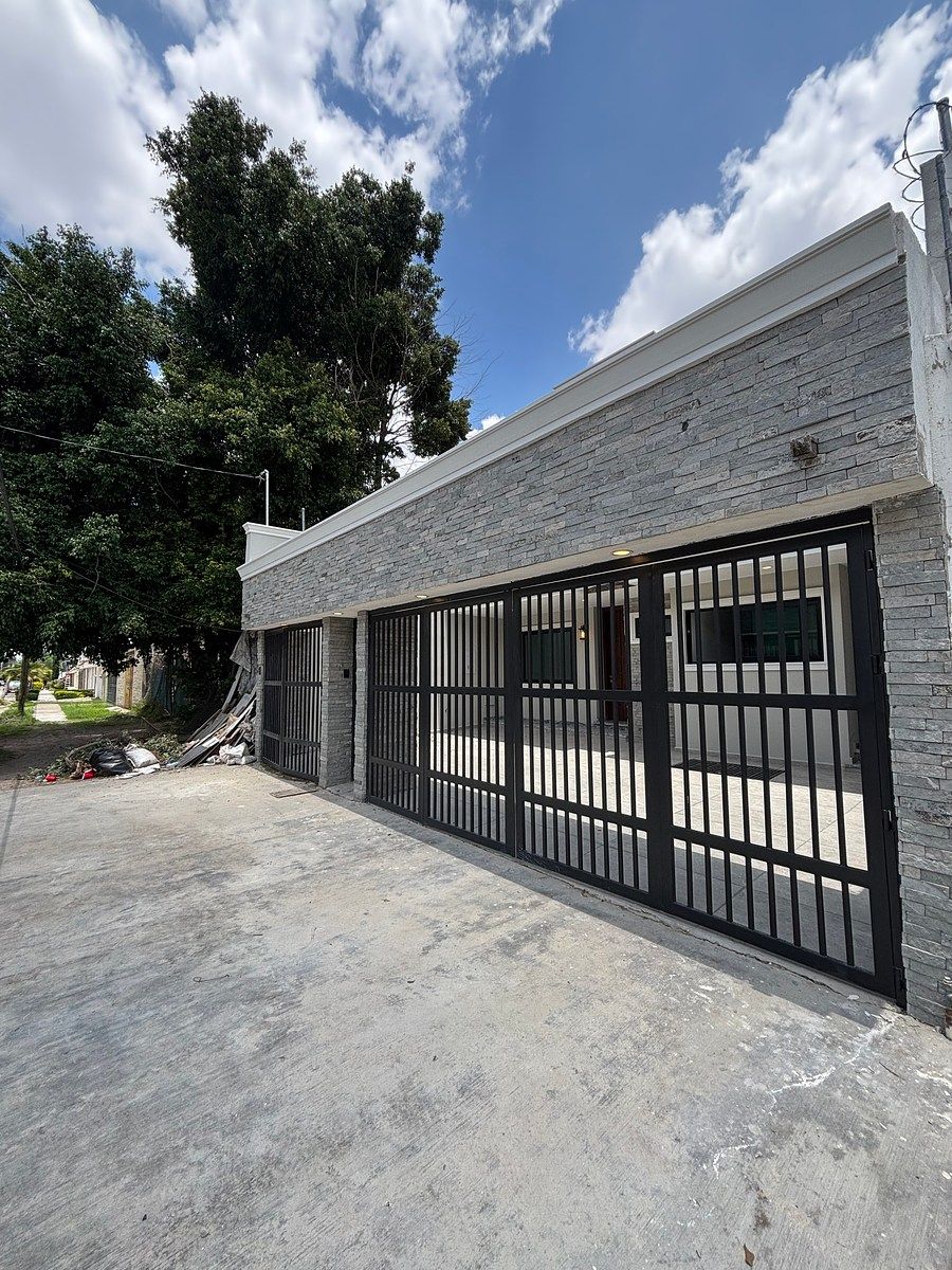 House in Lomas Del Seminario, Zapopan, photo 38 of 40