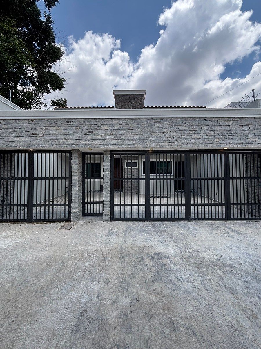 House in Lomas Del Seminario, Zapopan, photo 39 of 40