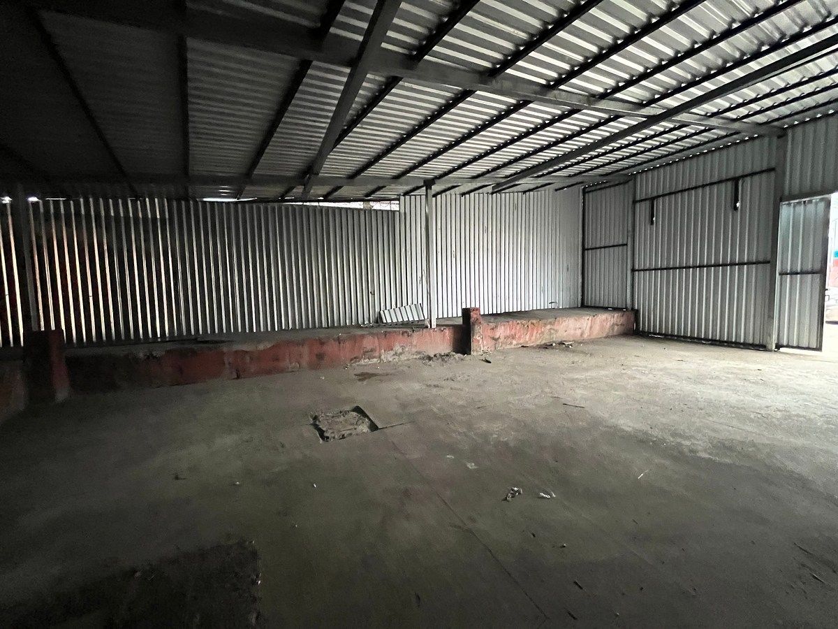 Bodega en Curridabat, foto 4 de 8