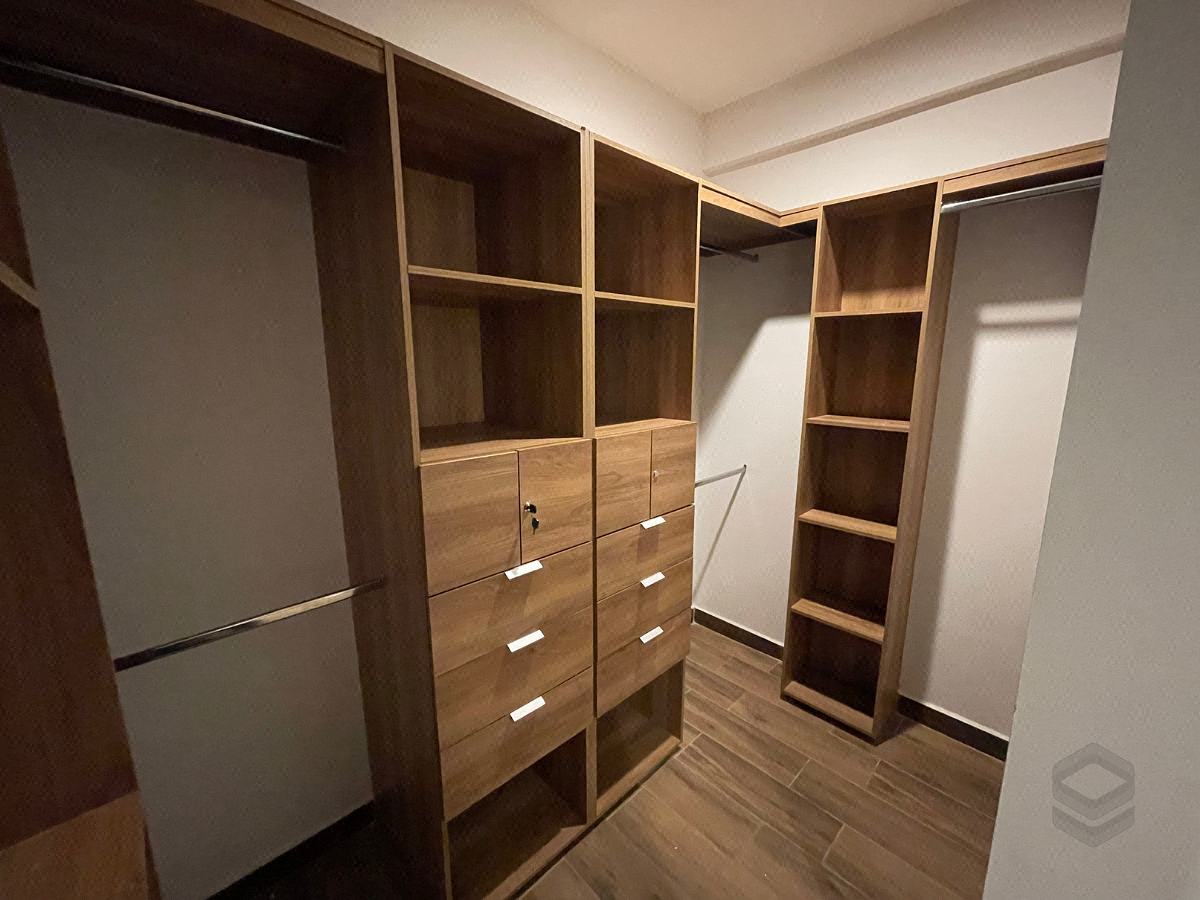 Apartamento em Ciudad Granja, Zapopan, foto 6 de 12