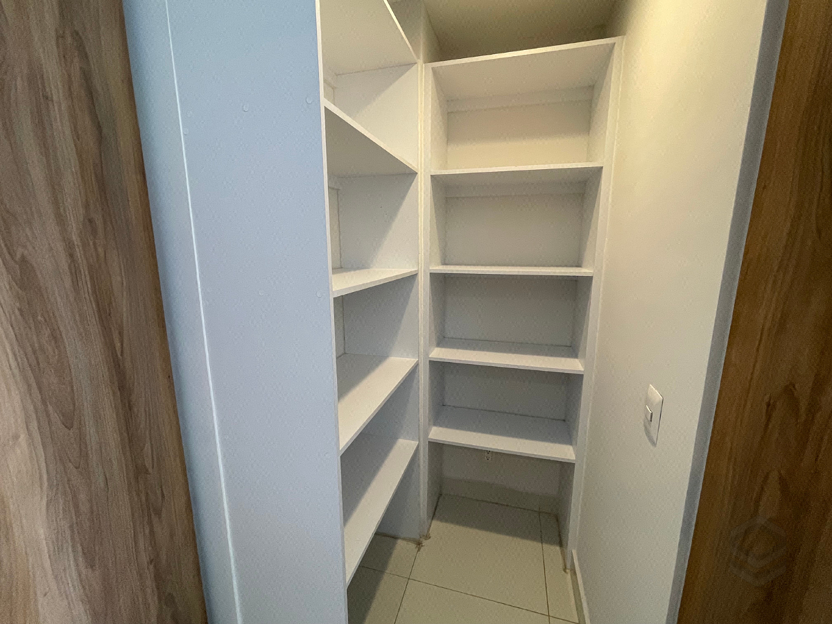 Apartamento em Ciudad Granja, Zapopan, foto 7 de 12