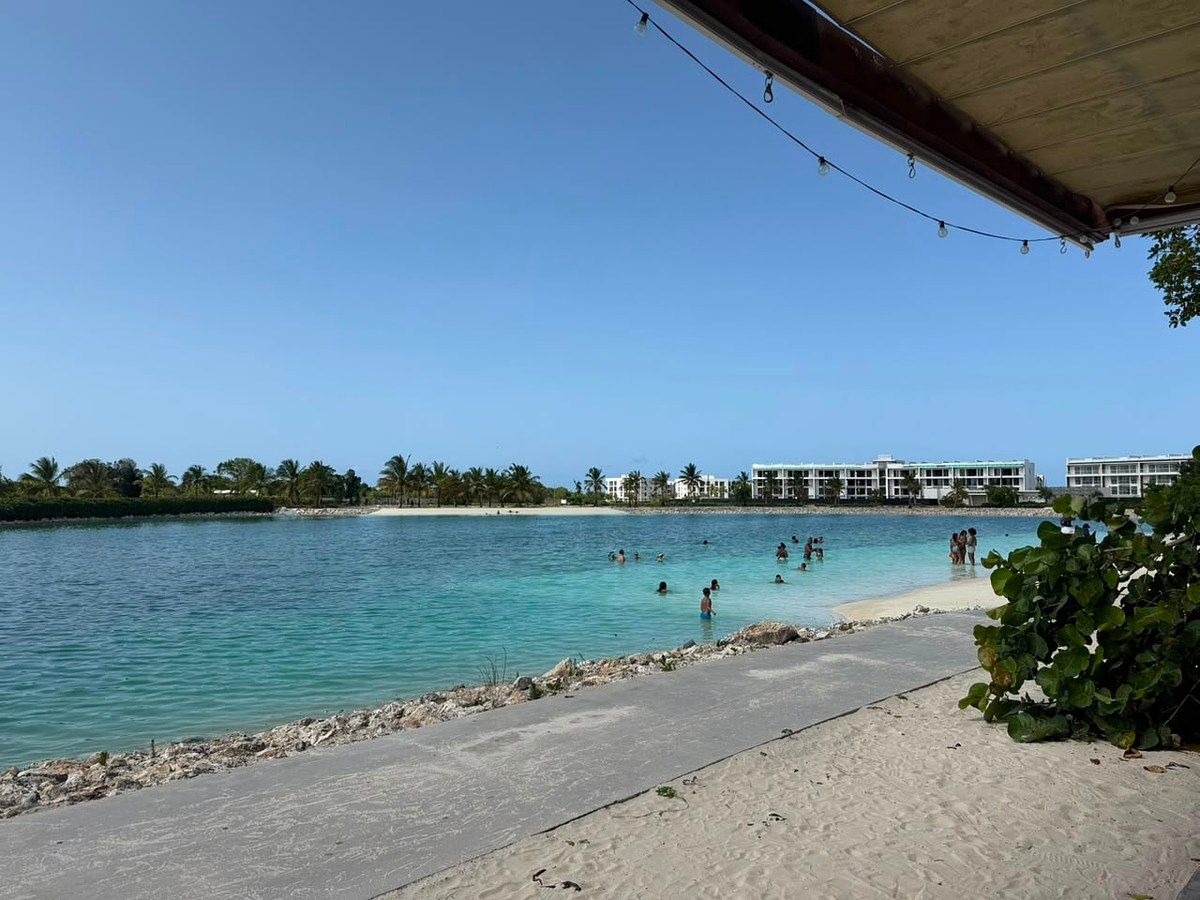 Apartamento en Bávaro, Punta Cana, foto 10 de 19