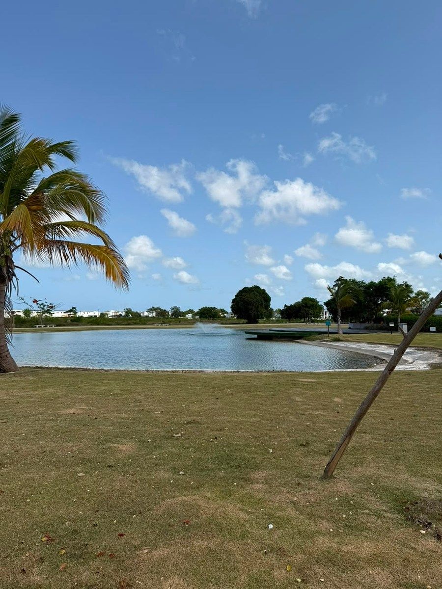 Apartamento en Bávaro, Punta Cana, foto 9 de 19