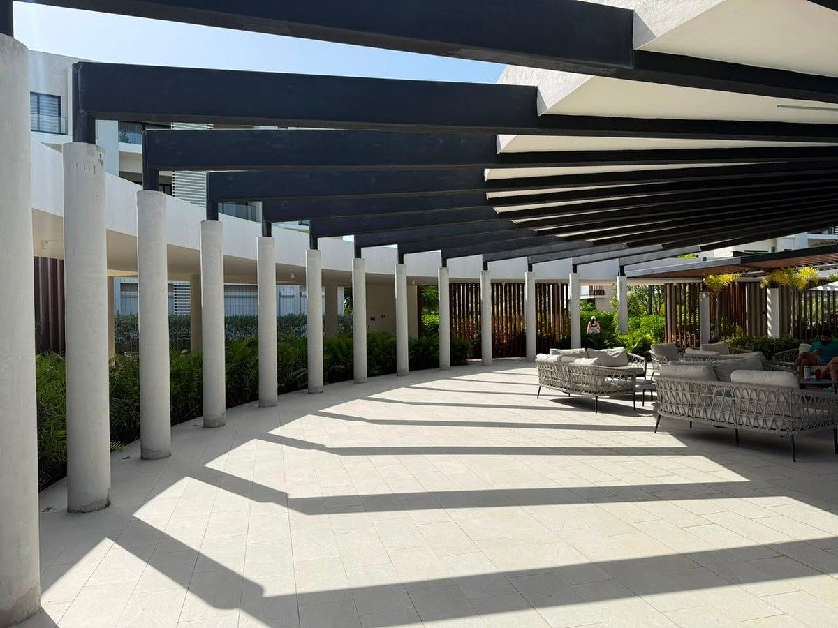 Apartamento en Bávaro, Punta Cana, foto 13 de 19