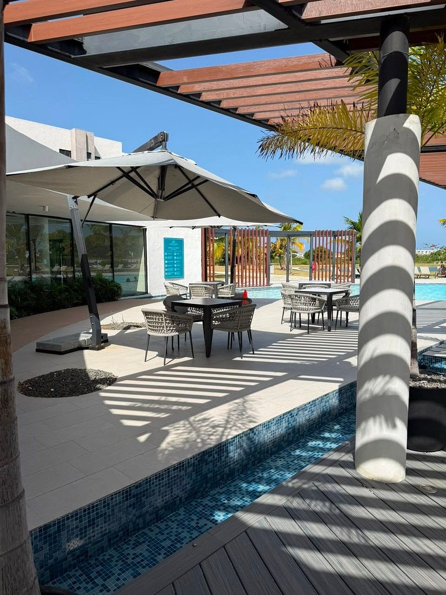 Apartamento en Bávaro, Punta Cana, foto 14 de 19