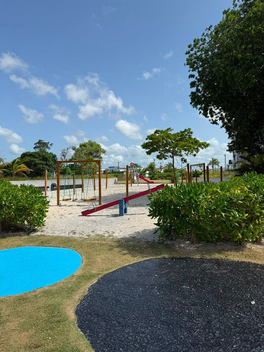 Apartamento en Bávaro, Punta Cana, foto 18 de 19