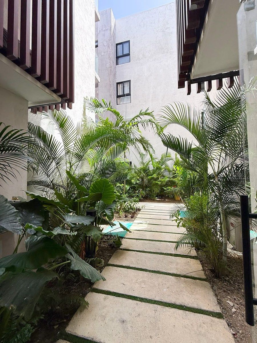 Apartamento en Bávaro, Punta Cana, foto 19 de 19