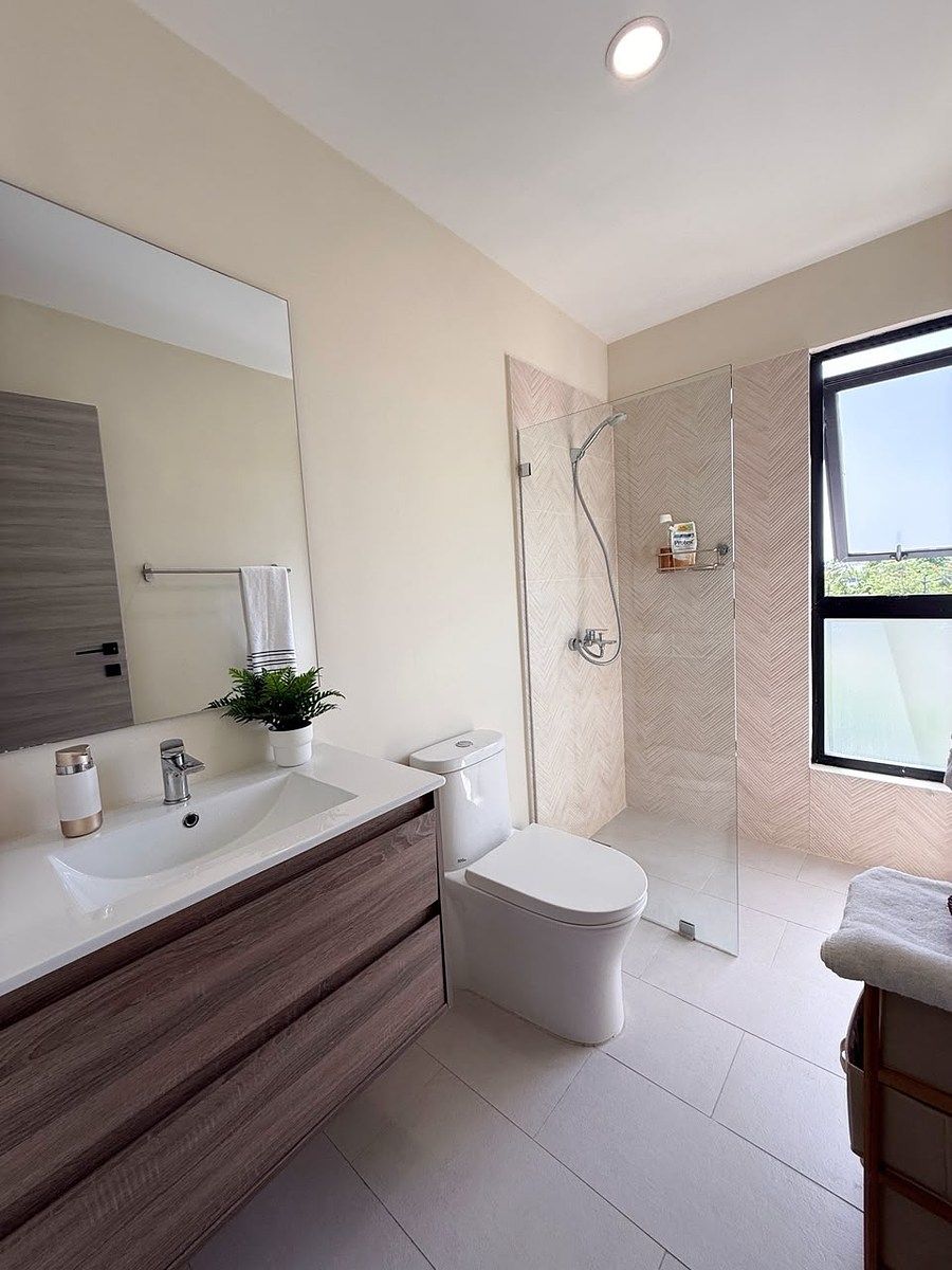 Apartamento en Bávaro, Punta Cana, foto 7 de 19