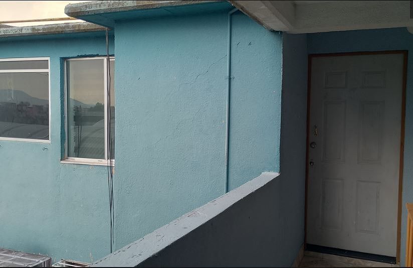 Apartamento em Agrícola Pantitlan, Iztacalco, foto 2 de 17