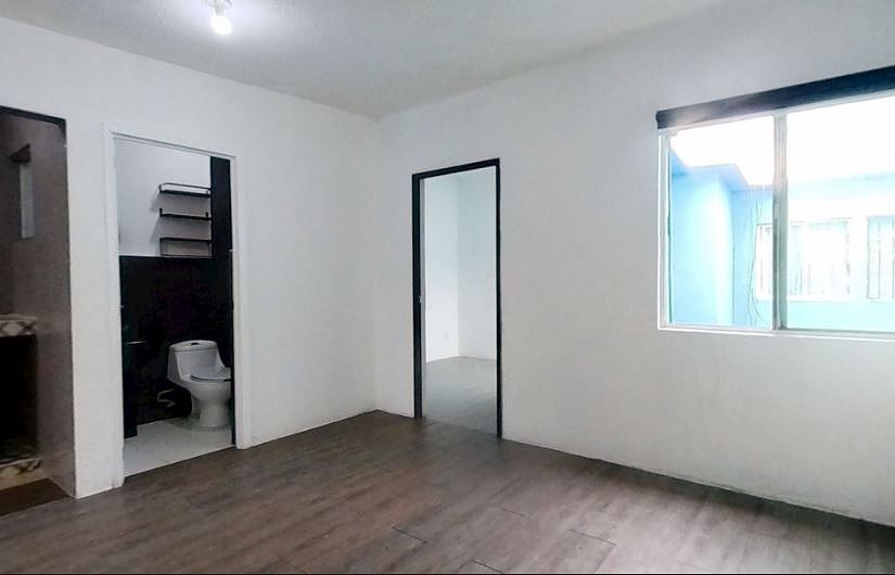 Apartamento em Agrícola Pantitlan, Iztacalco, foto 5 de 17