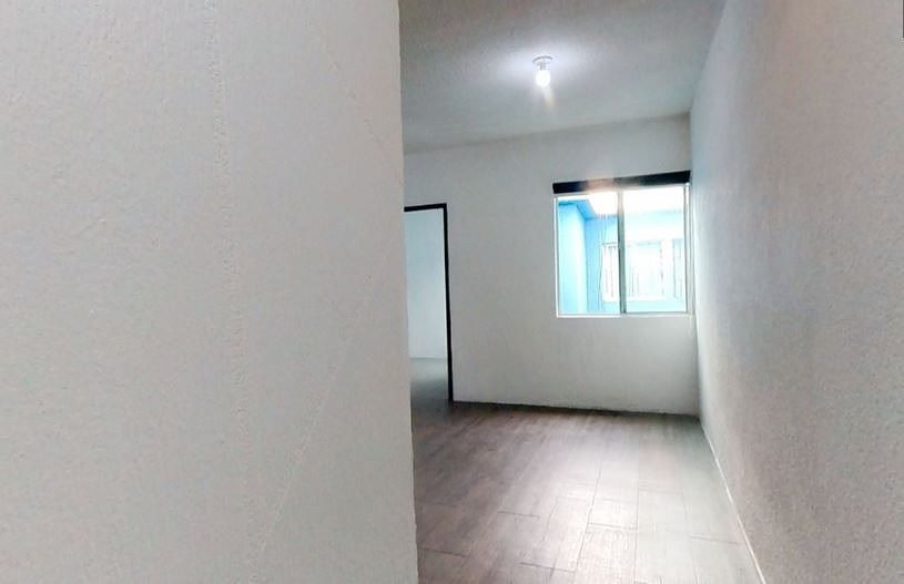 Apartamento em Agrícola Pantitlan, Iztacalco, foto 6 de 17