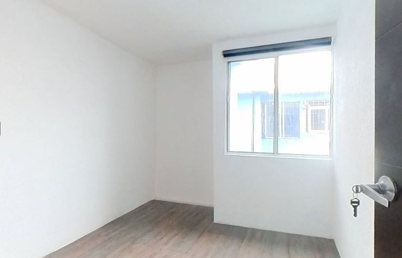 Apartamento em Agrícola Pantitlan, Iztacalco, foto 9 de 17