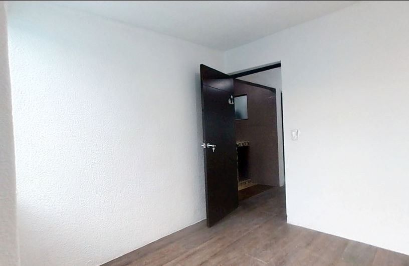 Apartamento em Agrícola Pantitlan, Iztacalco, foto 10 de 17
