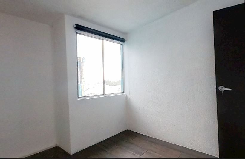 Apartamento em Agrícola Pantitlan, Iztacalco, foto 11 de 17