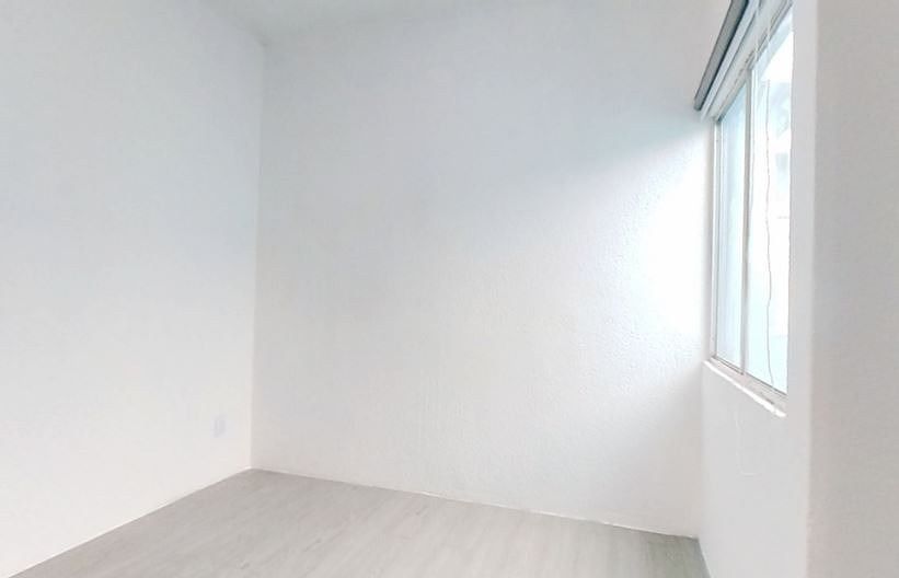 Apartamento em Agrícola Pantitlan, Iztacalco, foto 12 de 17