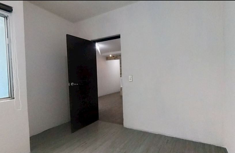Apartamento em Agrícola Pantitlan, Iztacalco, foto 13 de 17