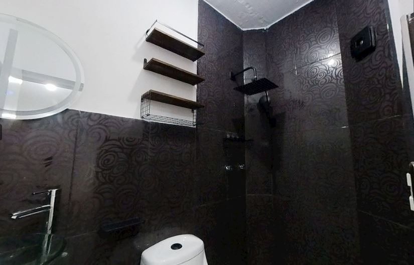 Apartamento em Agrícola Pantitlan, Iztacalco, foto 14 de 17