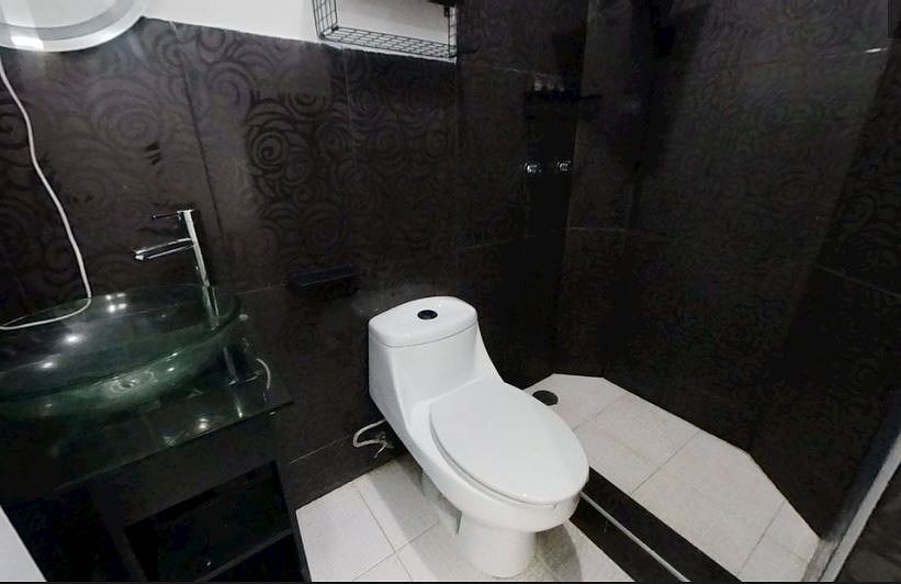 Apartamento em Agrícola Pantitlan, Iztacalco, foto 15 de 17