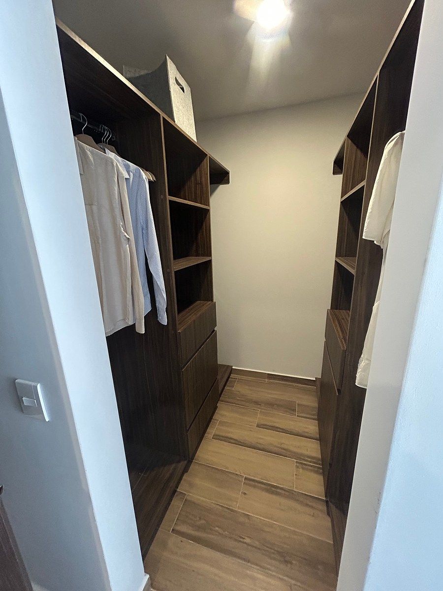 Apartment in Miravalle, Benito Juárez, photo 7 of 10