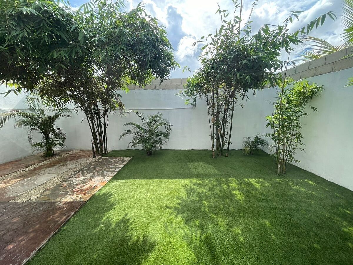 House in Gran San Pedro Cholul, Mérida, photo 10 of 32