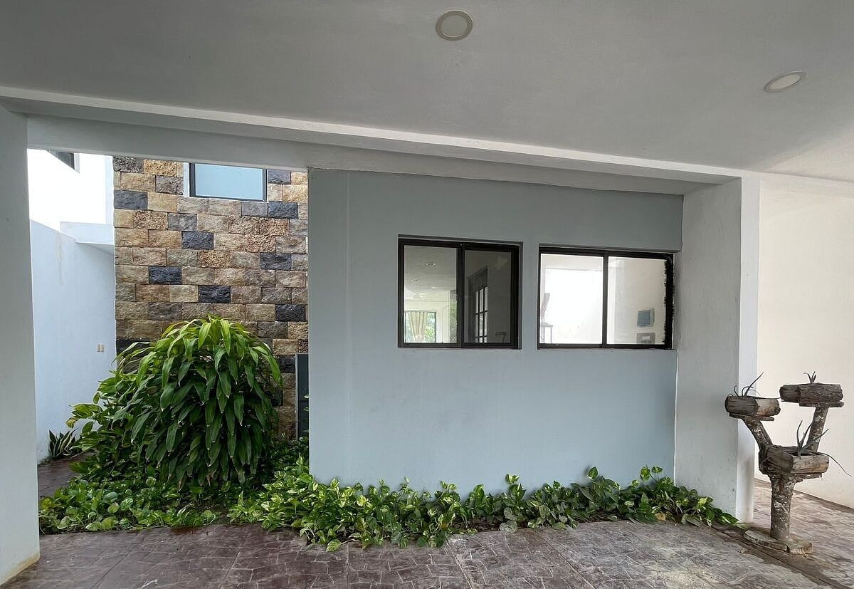 House in Gran San Pedro Cholul, Mérida, photo 11 of 32