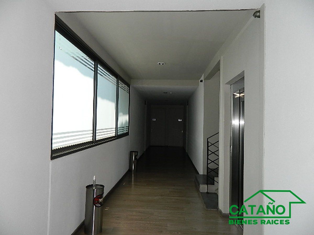Apartment in Merced Gómez, Benito Juárez, photo 12 of 22