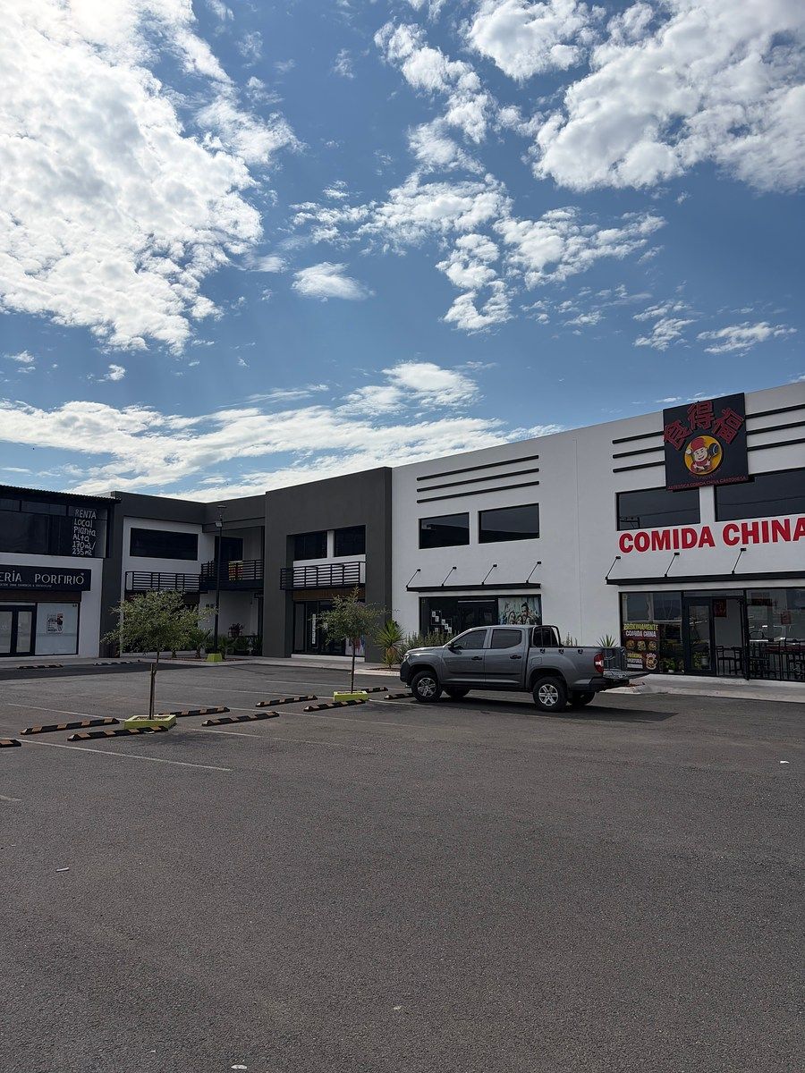 Retail Space in Cafetales, Chihuahua, photo 6 of 6