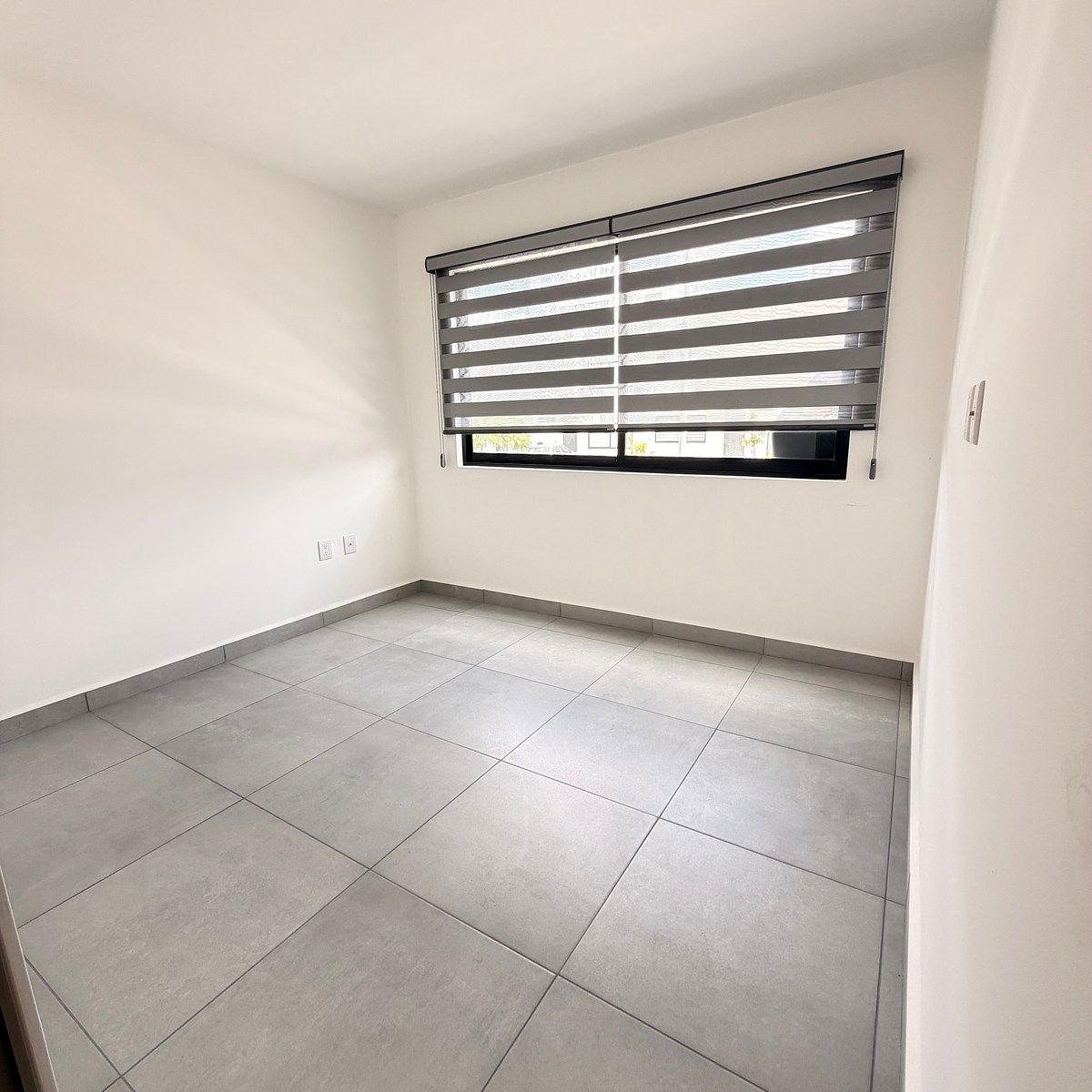 Casa en condominio en Zákia, El Marqués, foto 4 de 24
