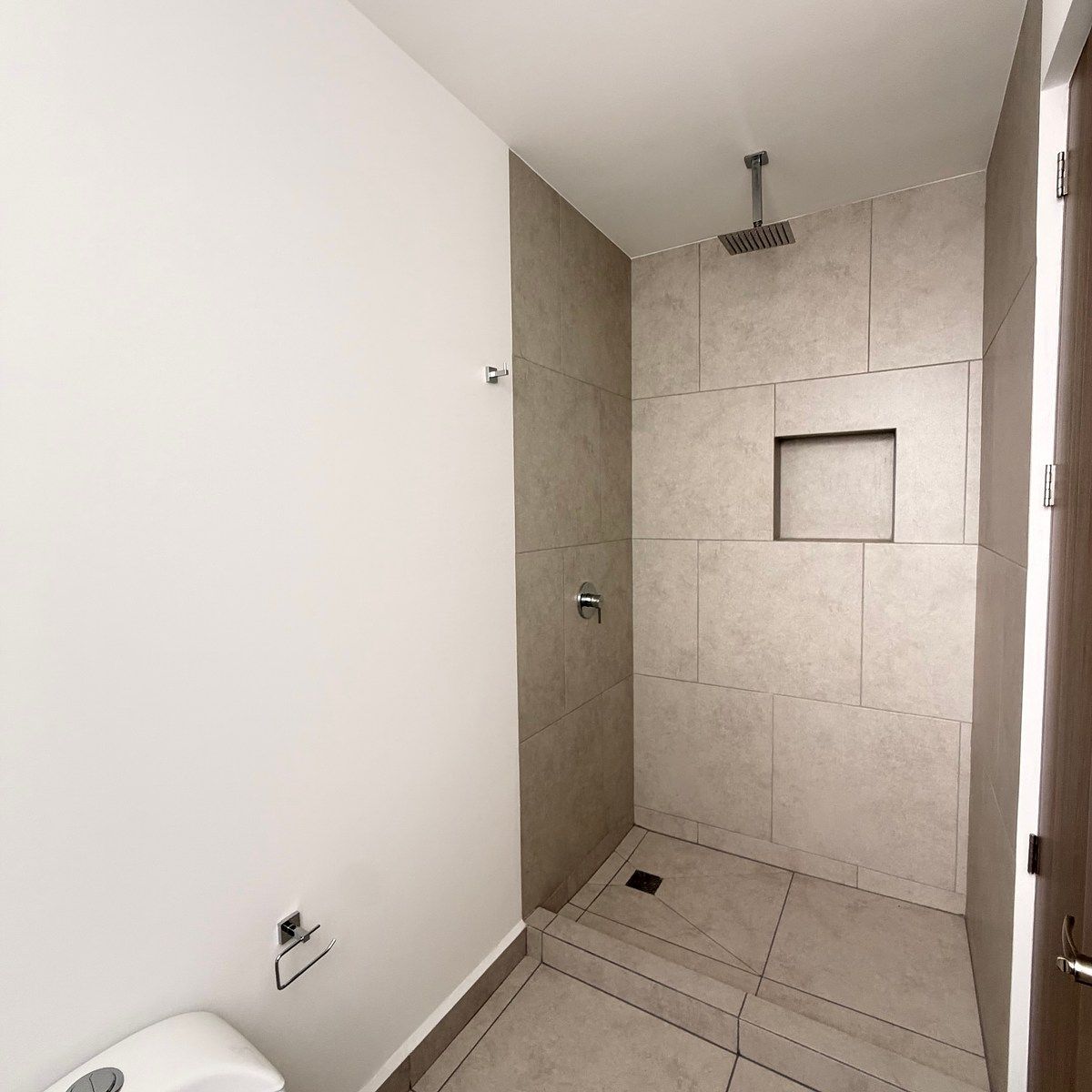 Casa en condominio en Zákia, El Marqués, foto 5 de 24