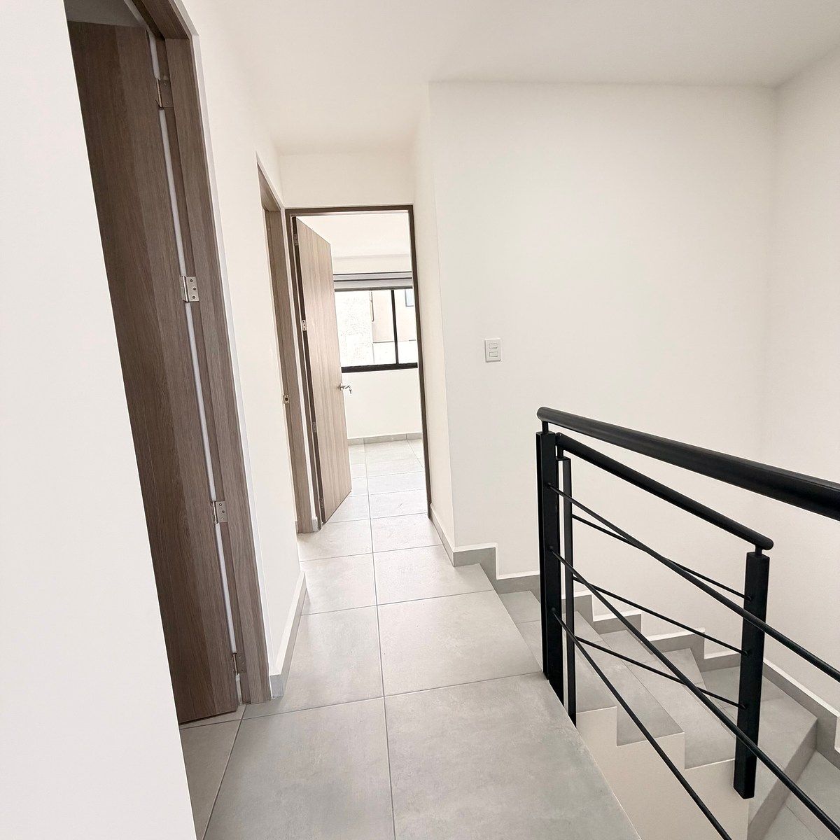 Casa en condominio en Zákia, El Marqués, foto 7 de 24