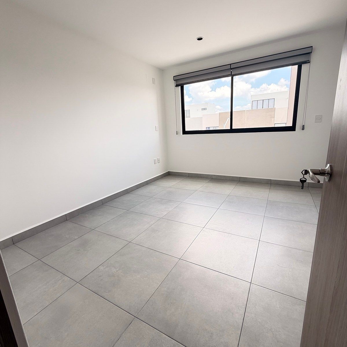 Casa en condominio en Zákia, El Marqués, foto 6 de 24