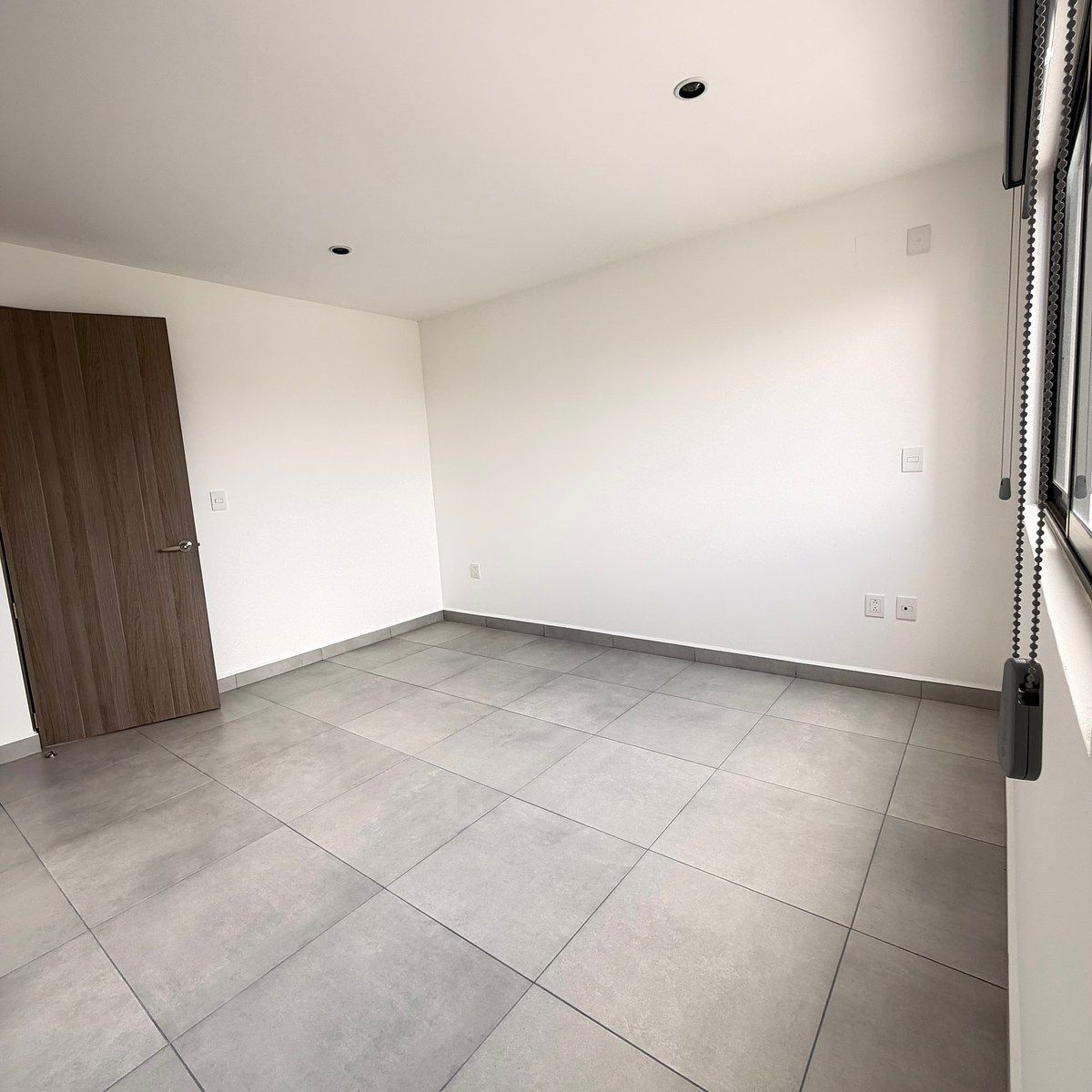 Casa en condominio en Zákia, El Marqués, foto 8 de 24