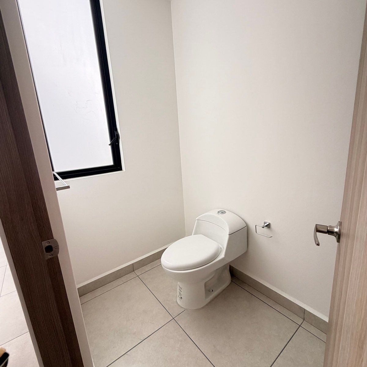 Casa en condominio en Zákia, El Marqués, foto 9 de 24
