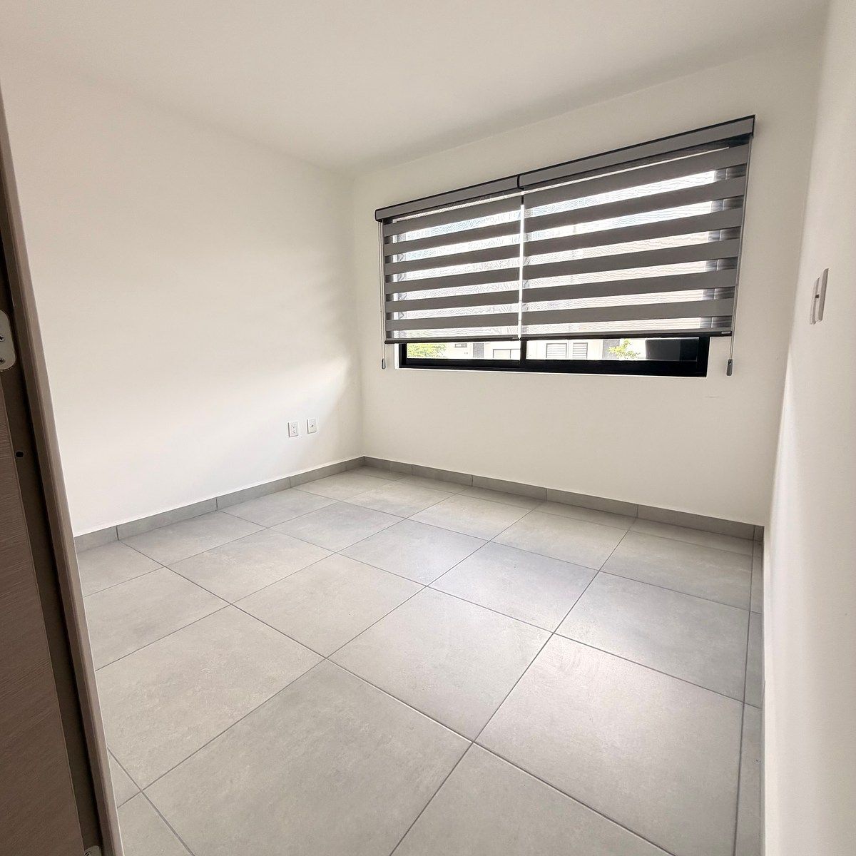 Casa en condominio en Zákia, El Marqués, foto 12 de 24
